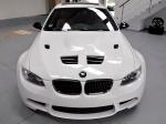 BMW M3 by Prior Design 2010 года